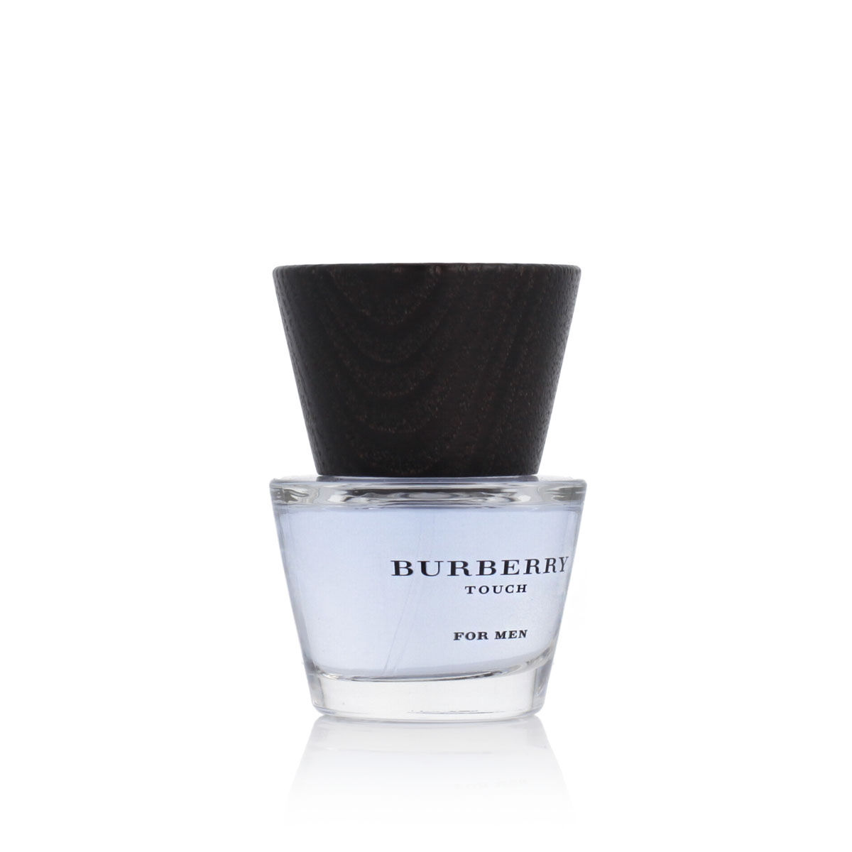 Meeste parfümeeria Burberry EDT Touch 30 ml